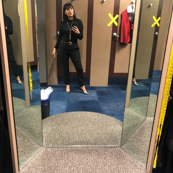 Meet your Posher, Malynda - Picture 3 of 7